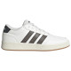 Adidas Breaknet 3.0